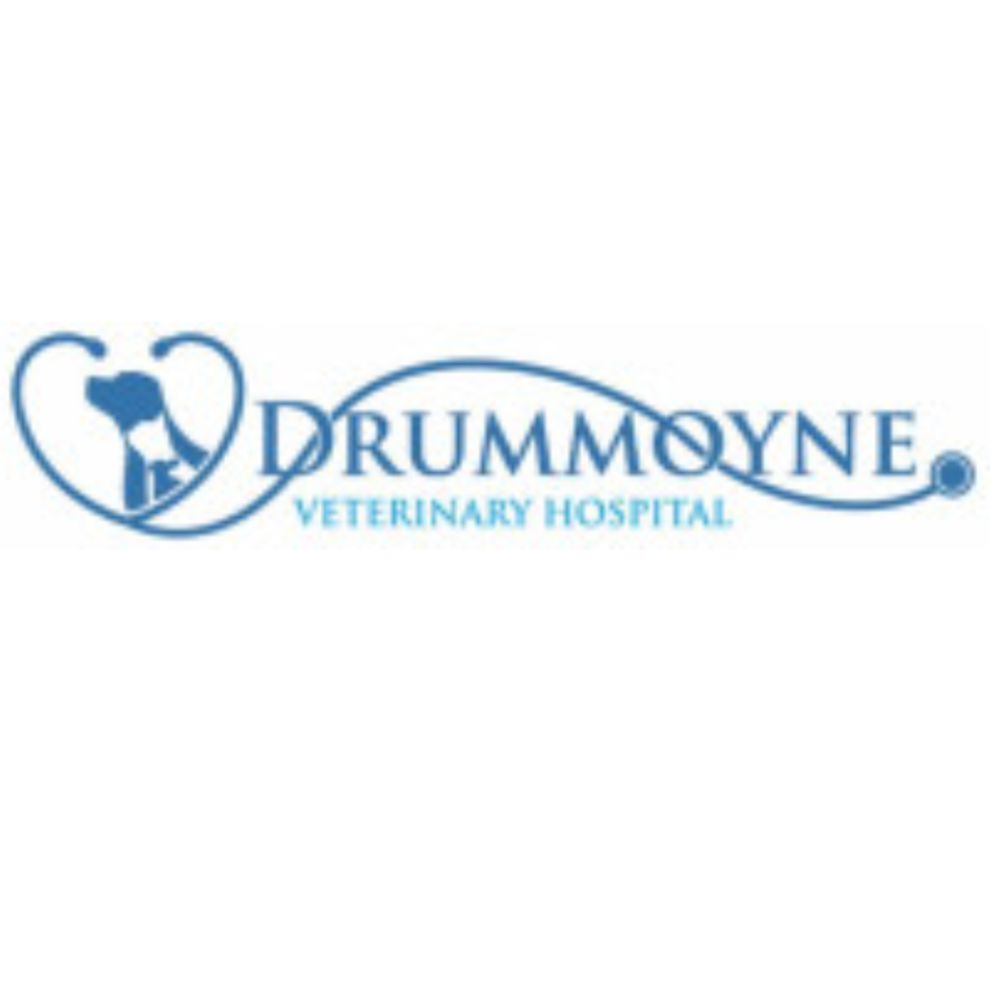 Drummoyne Vet