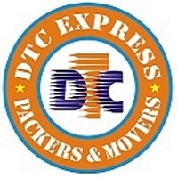 Dtc Express Packers and Movers - Transportation service in Haryana