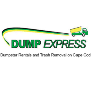 Dump Express