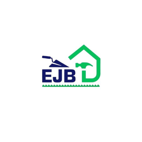 EJB Building and Property Maintenance Services