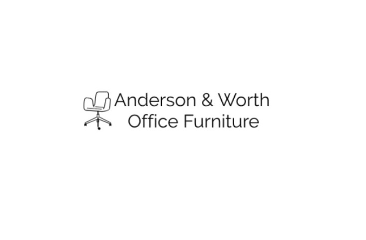 Anderson & Worth Office Furniture