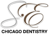 East Erie Dental