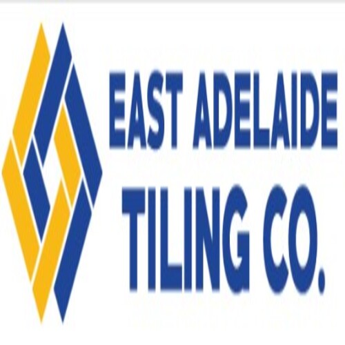 East Adelaide Tiling Co