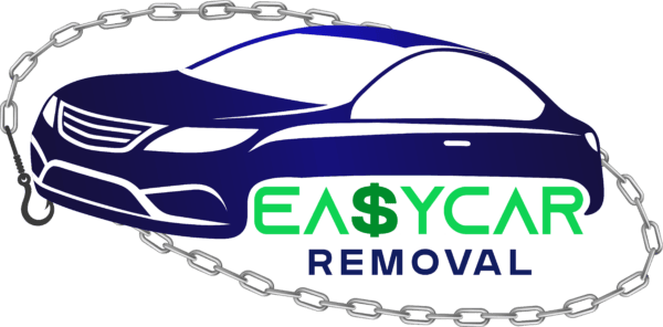 Easy Car Removal