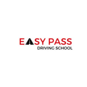 Easy Pass Driving School