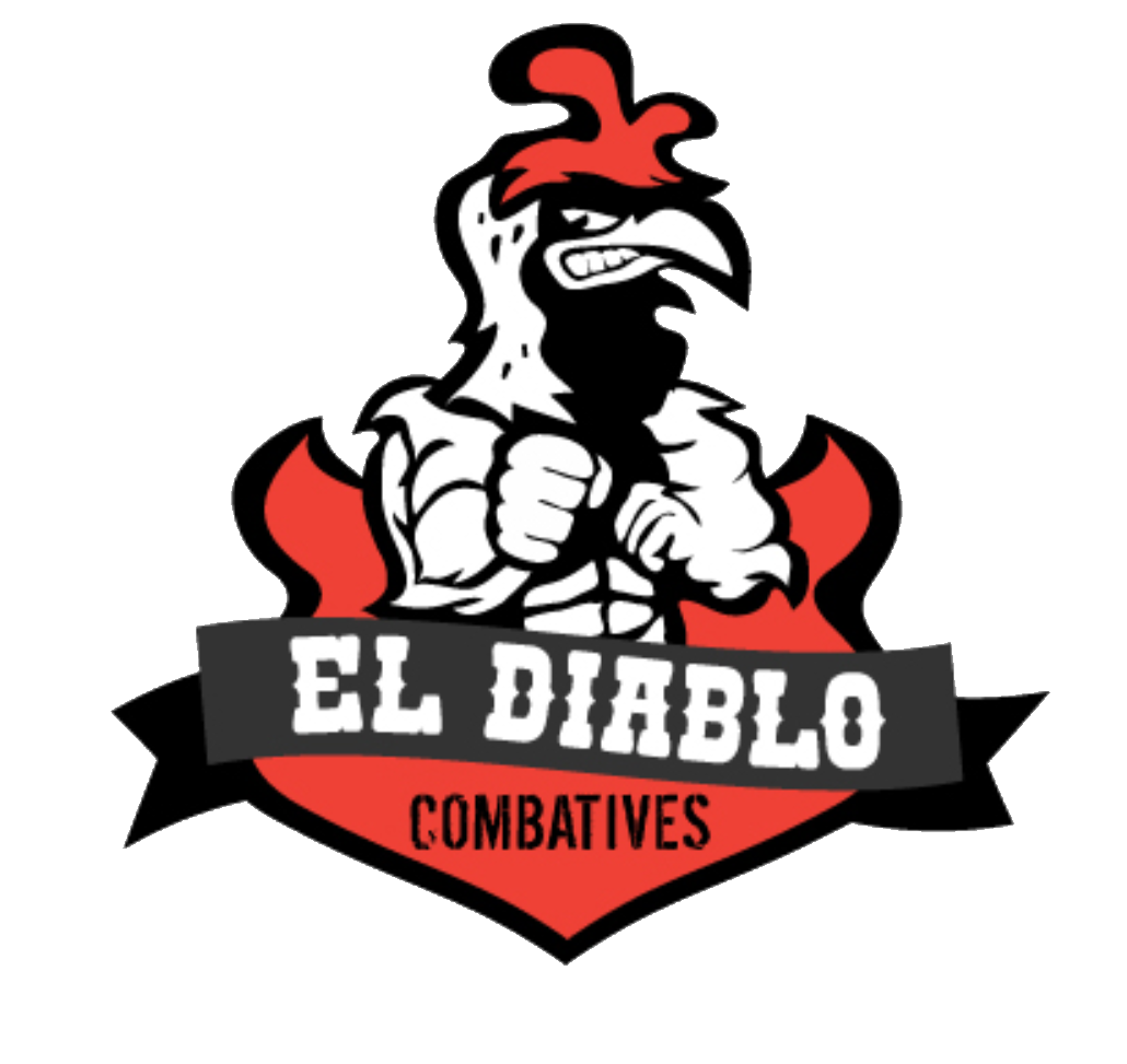 El Diablo Combatives