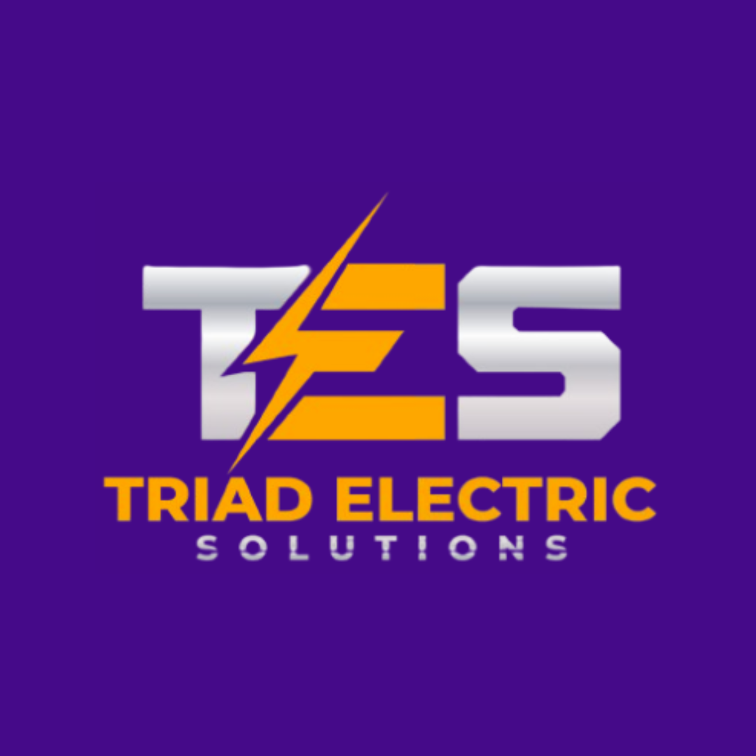 Triad Electric Solutions - Electrician Greensboro NC