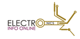 Electronics Info Online