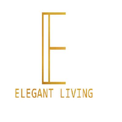 Elegant Living Now