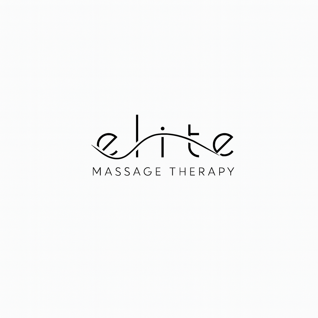 Elite Massage Therapy