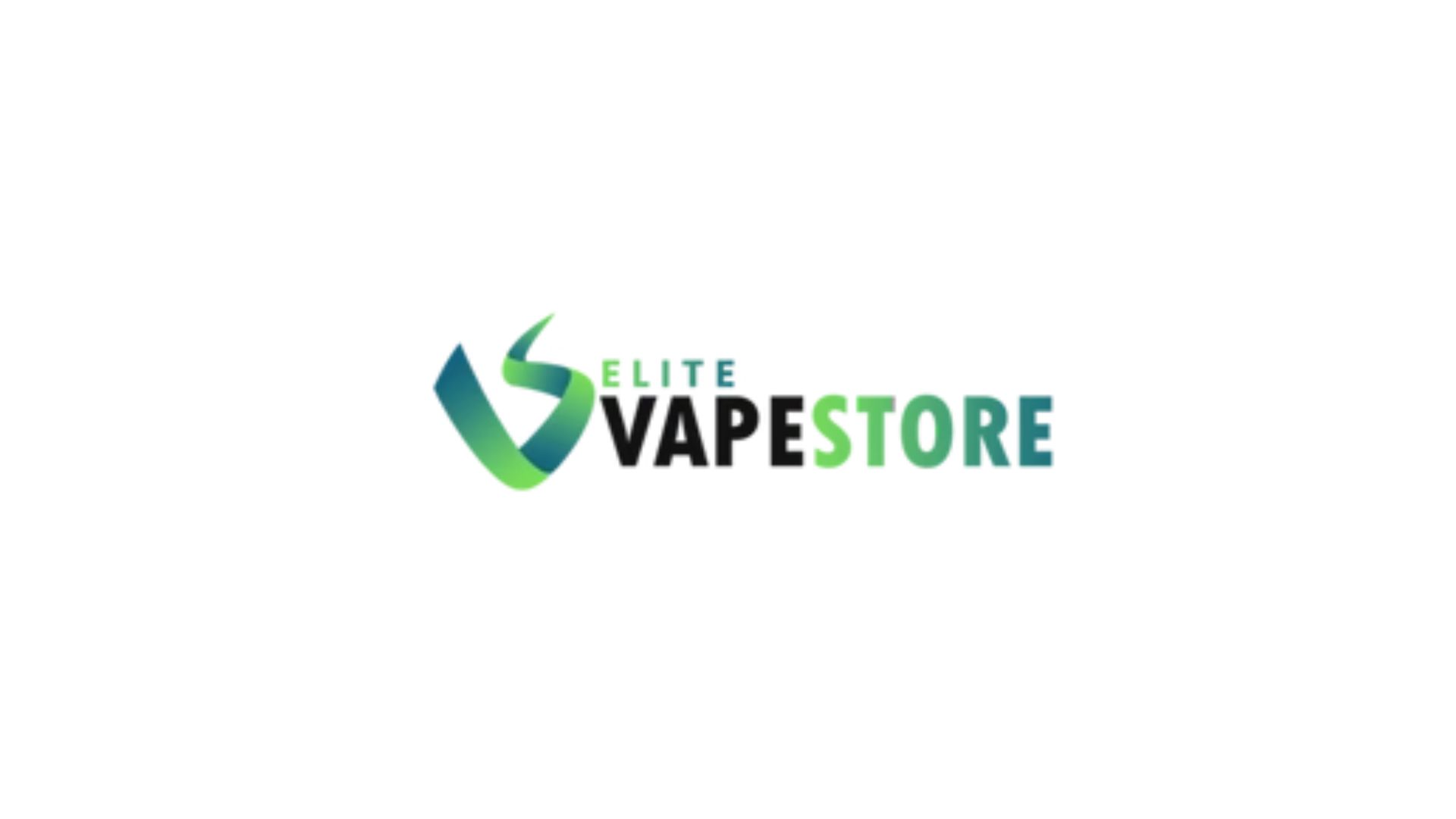 Elite Vape Store