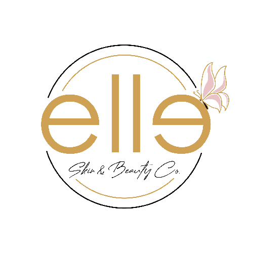 Elle Skin & Beauty Co.