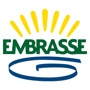 Embrasse Treatment Center