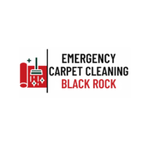 Emergency Carpet Cleaning Black Rock