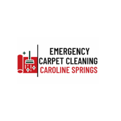 Emergency Carpet Cleaning Caroline Springs