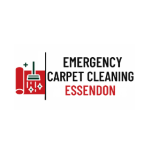 Emergency Carpet Cleaning Essendon