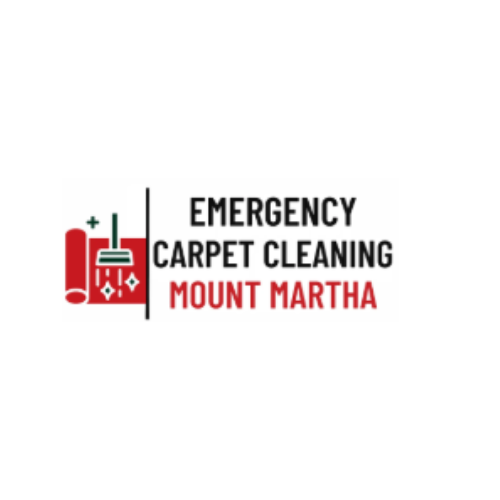 Emergency Carpet Cleaning Mount Martha