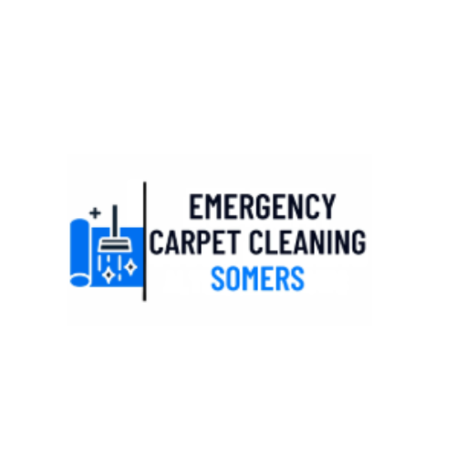Emergency Carpet Cleaning Somers