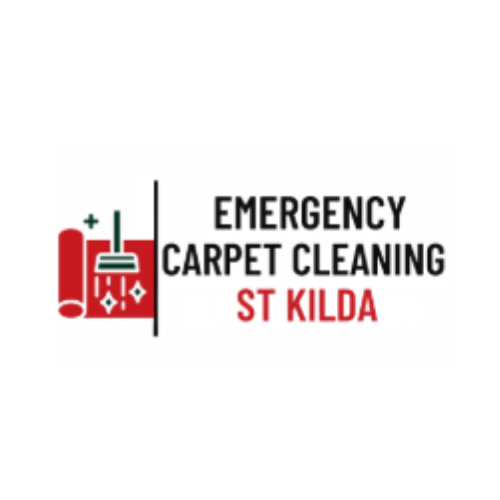 Emergency Carpet Cleaning St Kilda