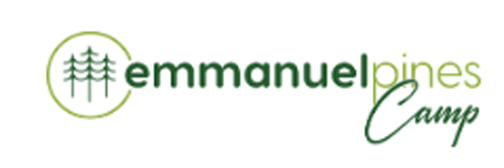 Emmanuel Pines Camp & Retreat Center