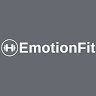 EmotionFit