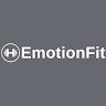 EmotionFit