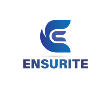 Ensurite
