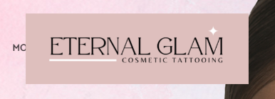 Eternal Glam