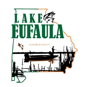 Eufaula Lake Guides