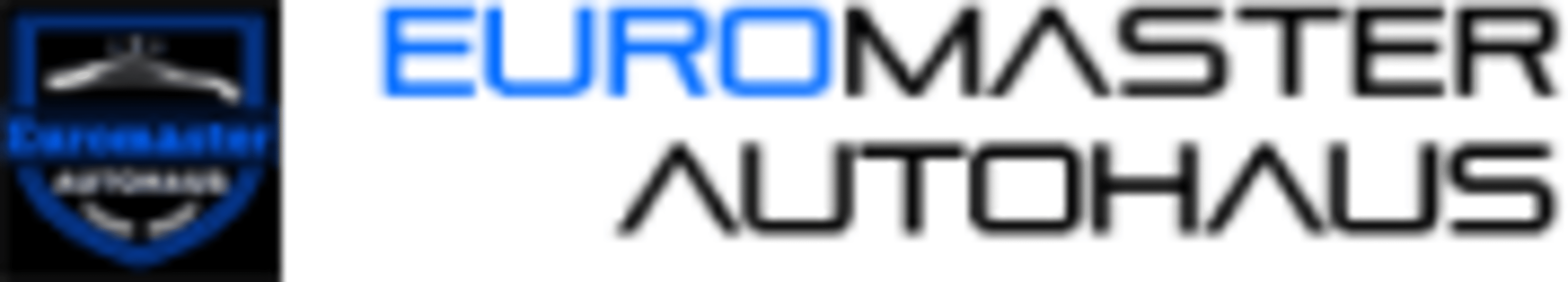 Euromaster Autohaus