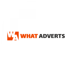 What Adverts Digital Marketing Training