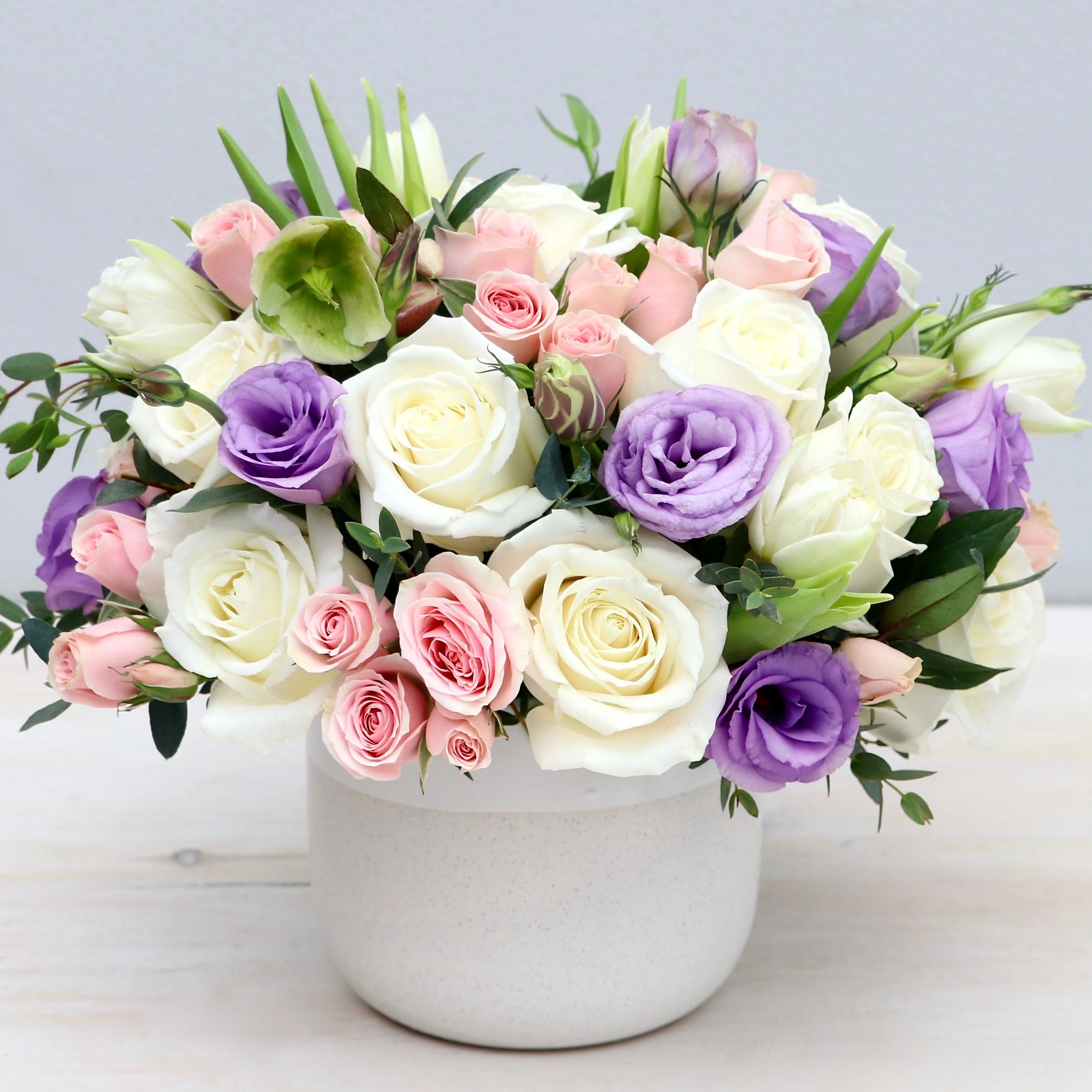 Becky's Bowkays & Gifts