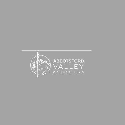 Abbotsford Valley Counselling