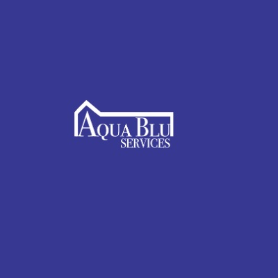 Aqua Blu Services
