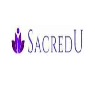 SacredU