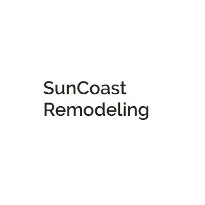 SunCoast Remodeling