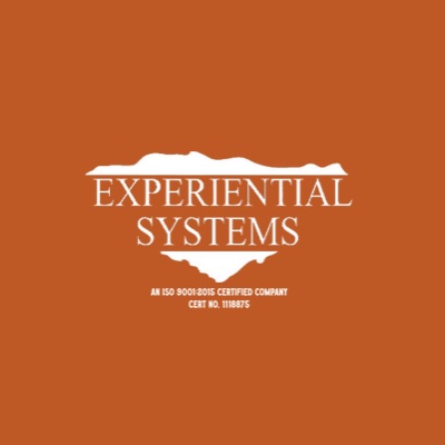 Experiential Systems, Inc.