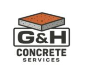 G&H Concrete Services