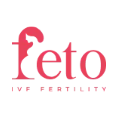 Feto IVF Fertility