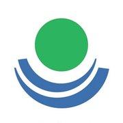 Vzajemni skladi in zavarovalno zastopanje Prelc s.p.