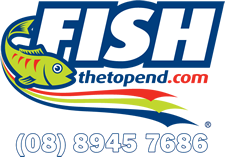 Fish The Top End