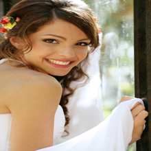 Florabelle Florist &amp; Gifts