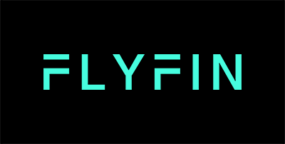 FlyFin A.I. Inc