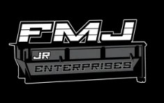 FMJ Junk Removal And Dumpster OKC