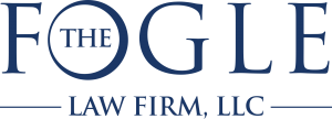 The Fogle Law Firm, LLC