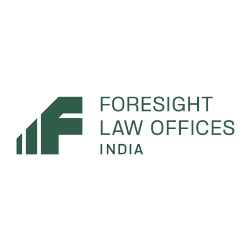 Foresight Law Offices India