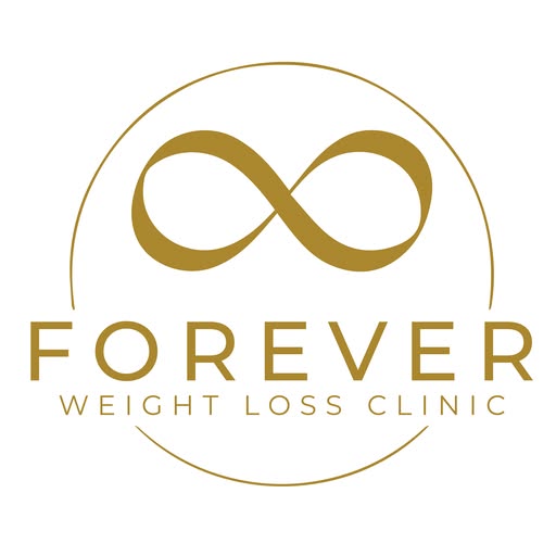 Forever Weight Loss Clinic