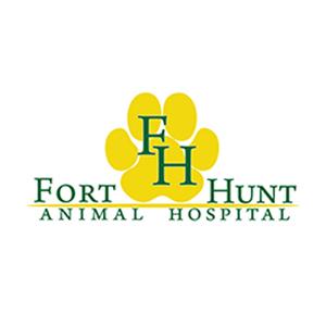 Fort Hunt Animal Hospital