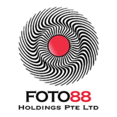 Foto88
