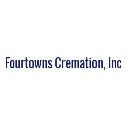 Fourtowns Cremation, Inc